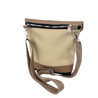 Handtasche Ella