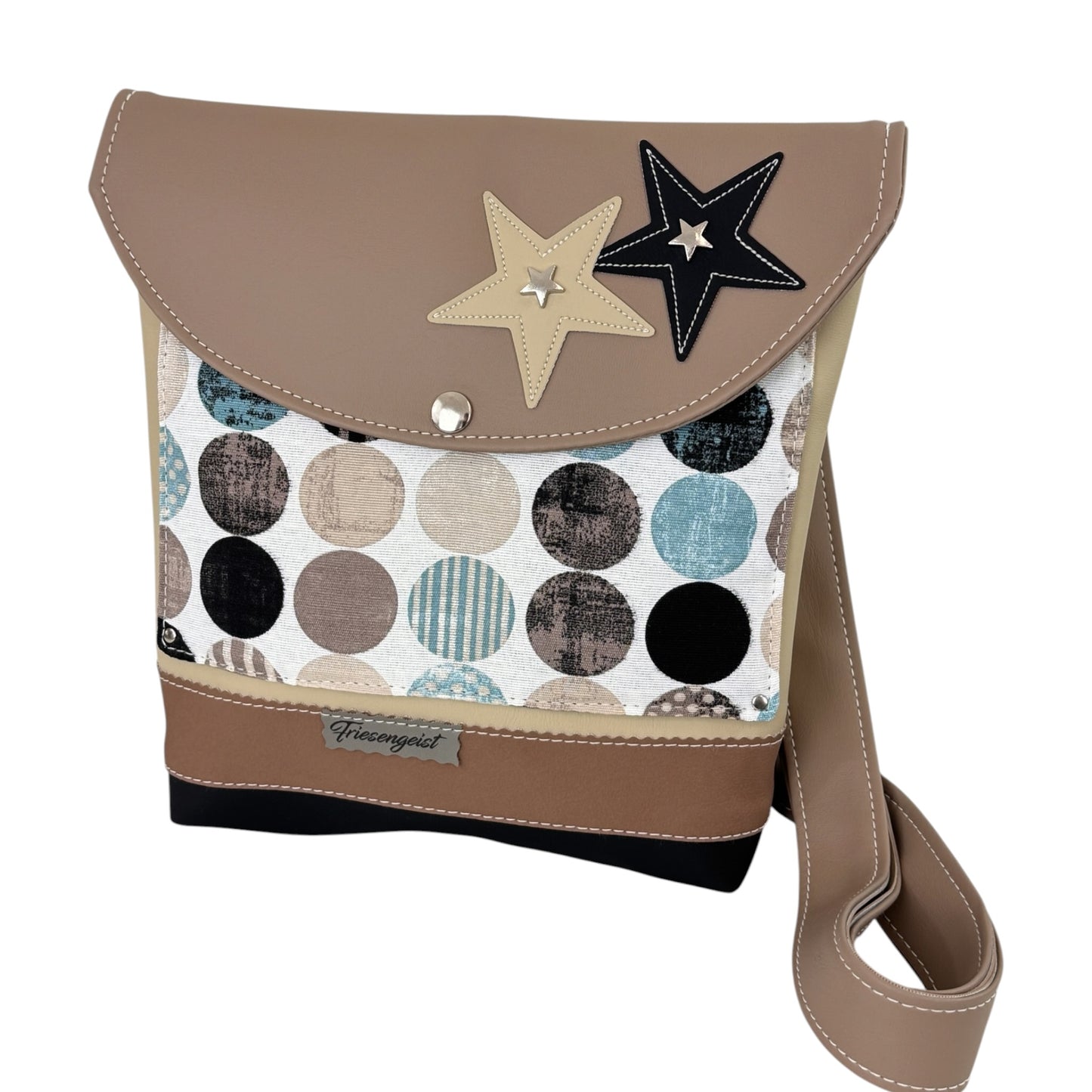 Handtasche Ella