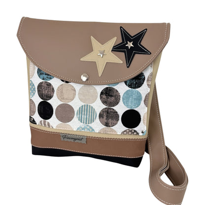 Handtasche Ella