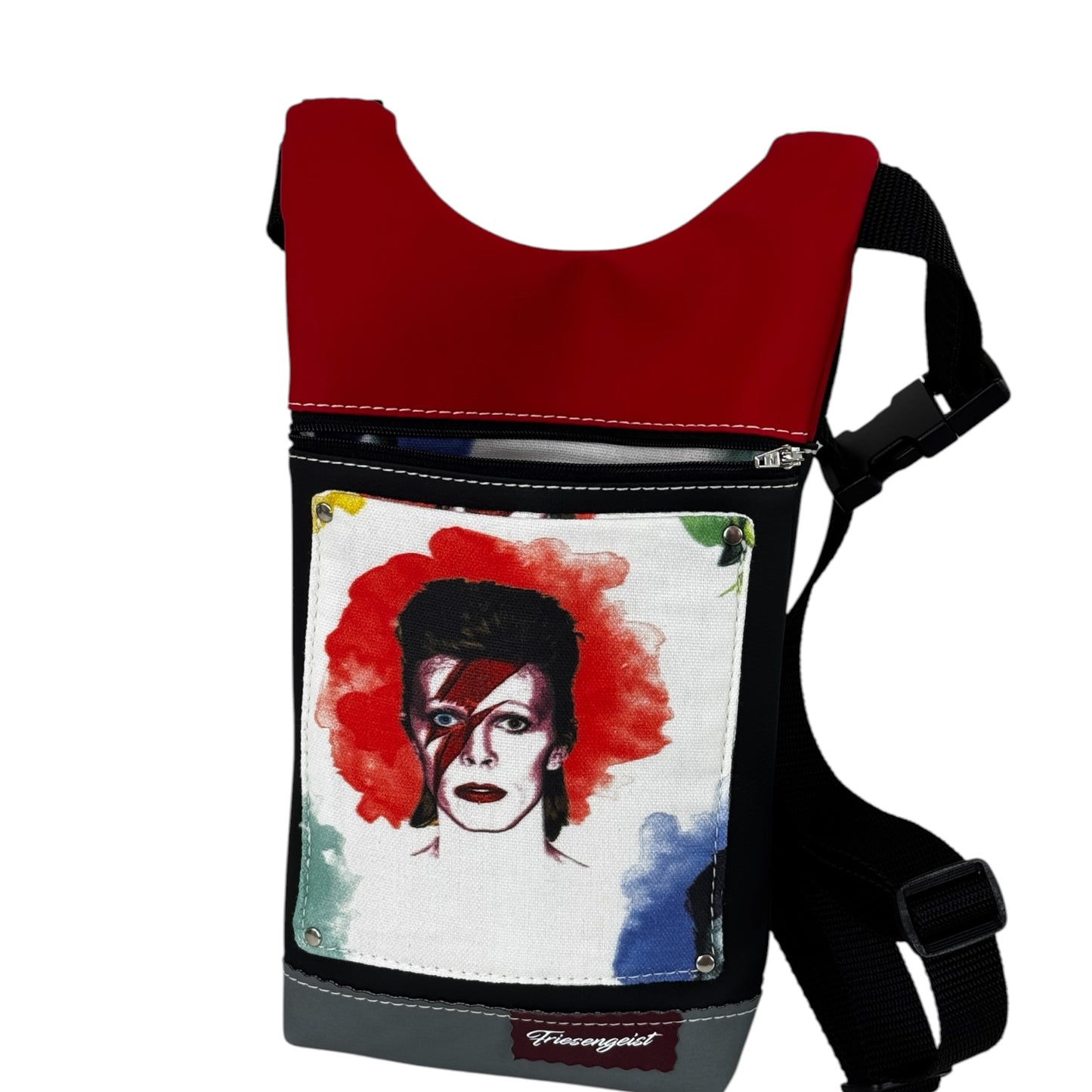 Gürteltasche David
