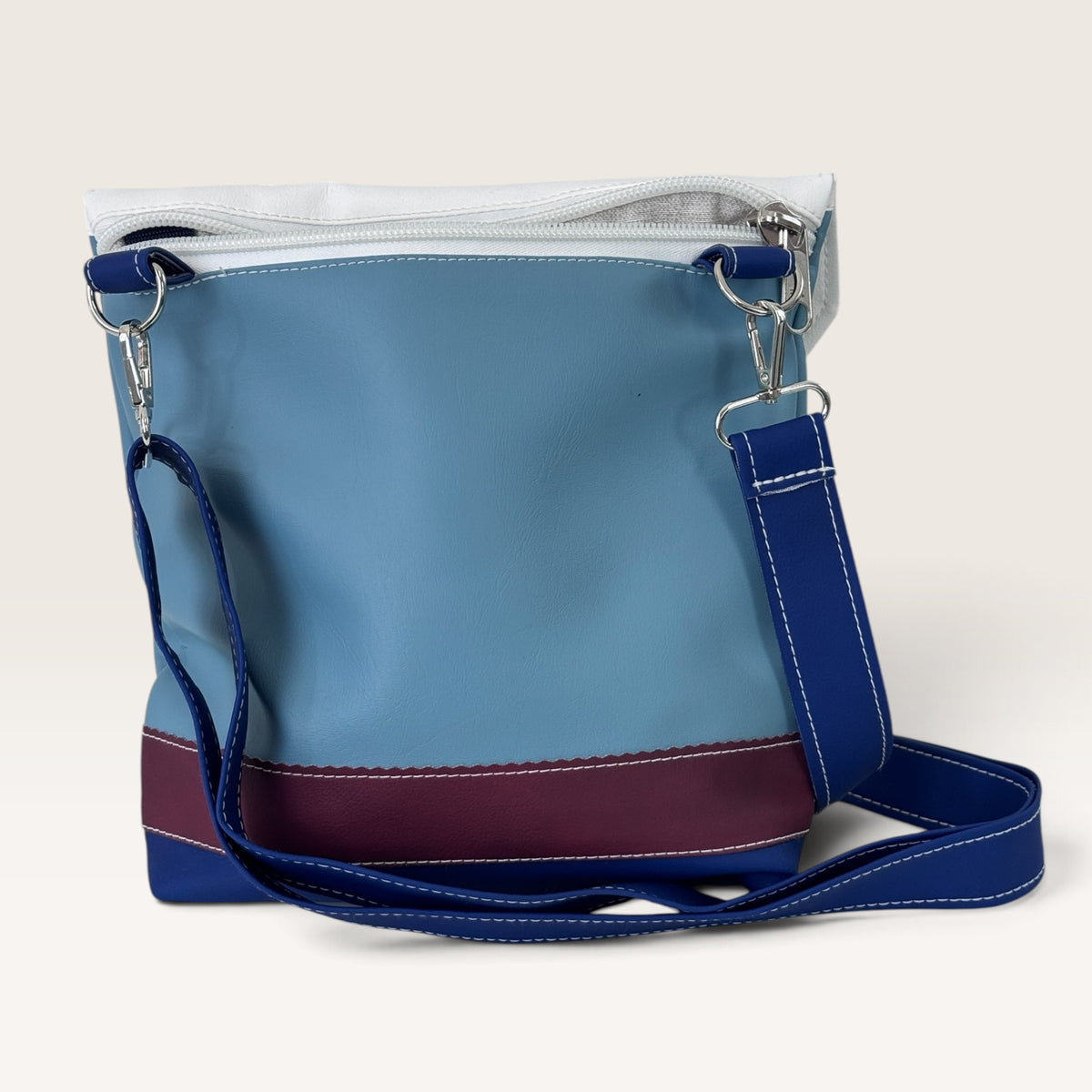 Handtasche Simone