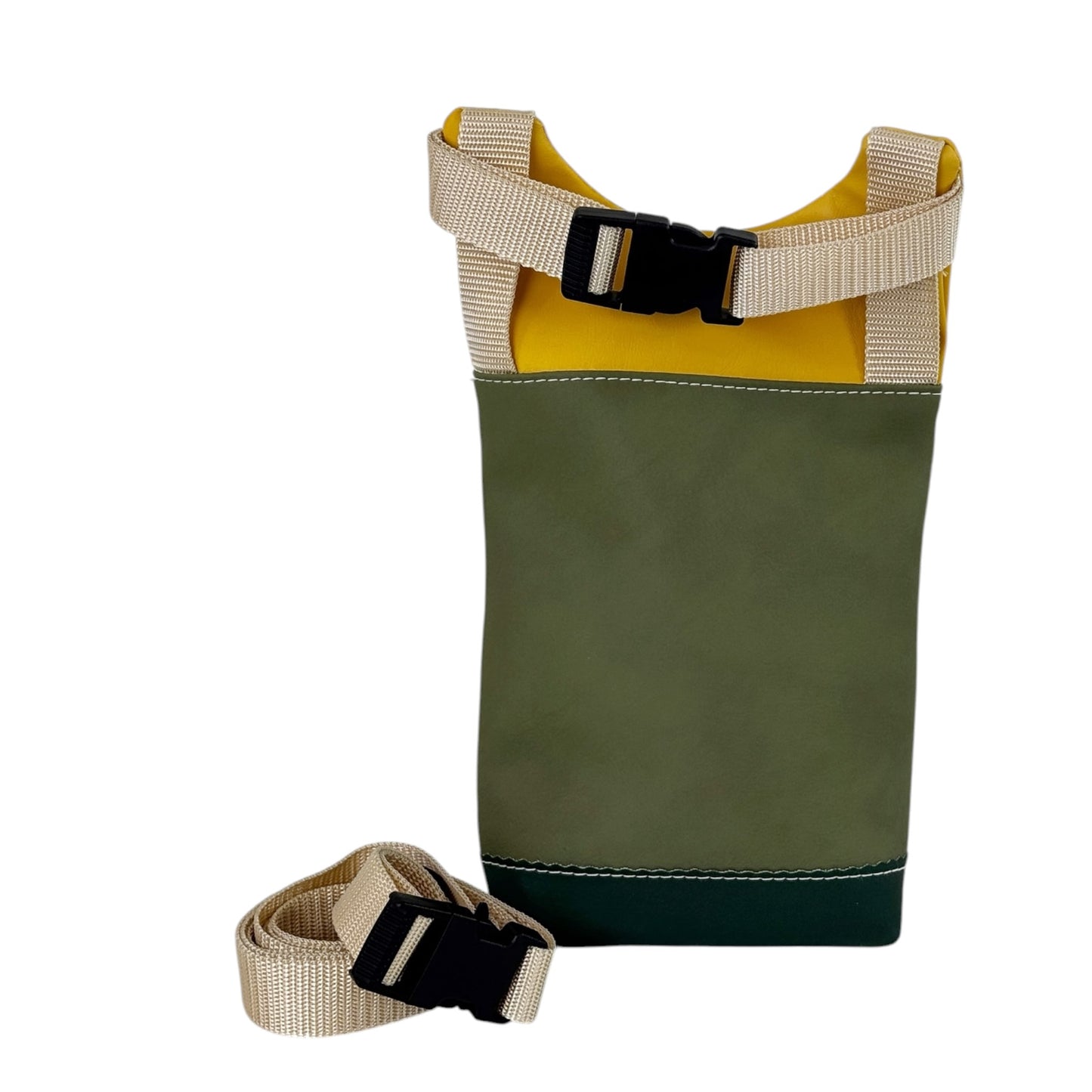 Gürteltasche Mia