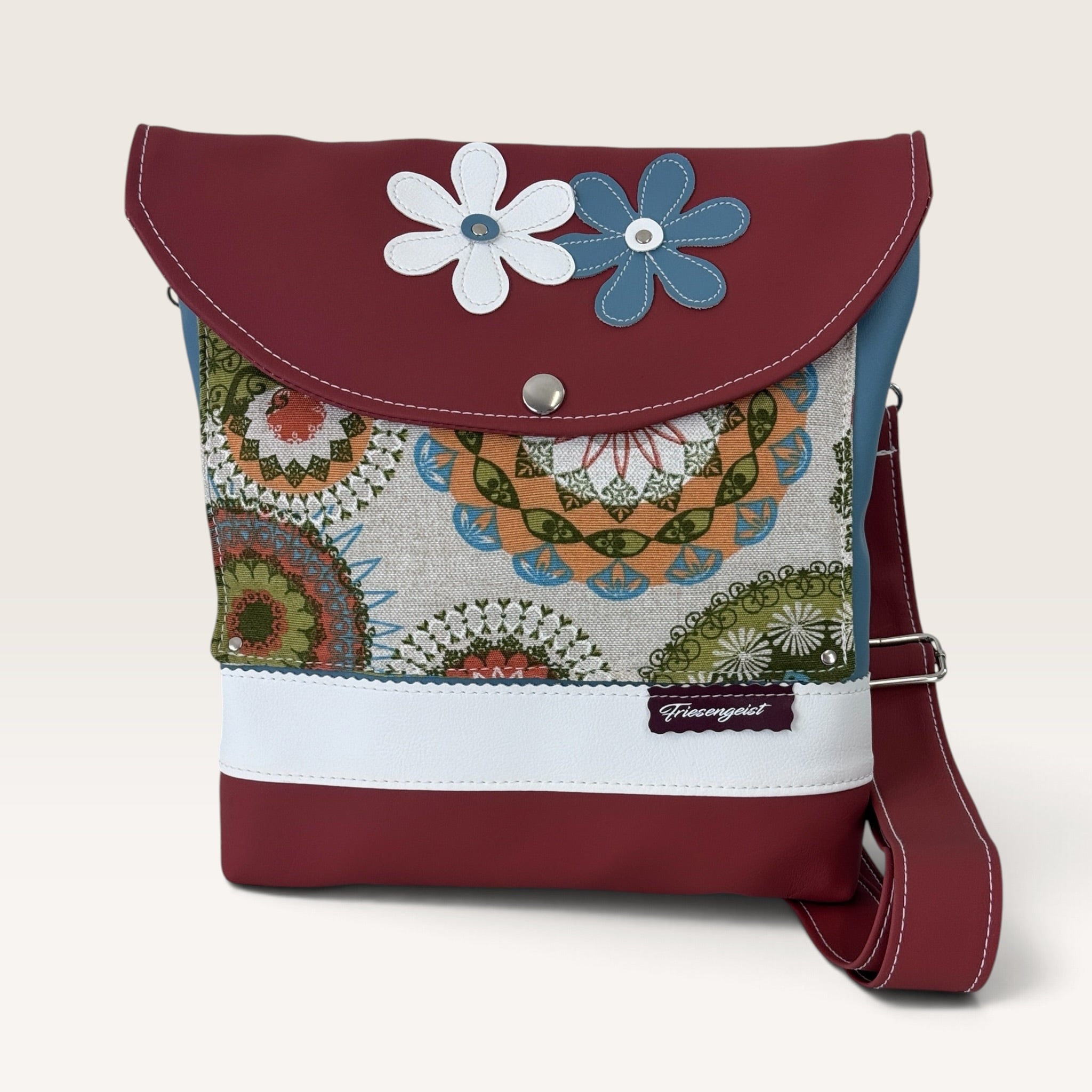Handtasche Hanne