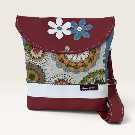 Handtasche Hanne