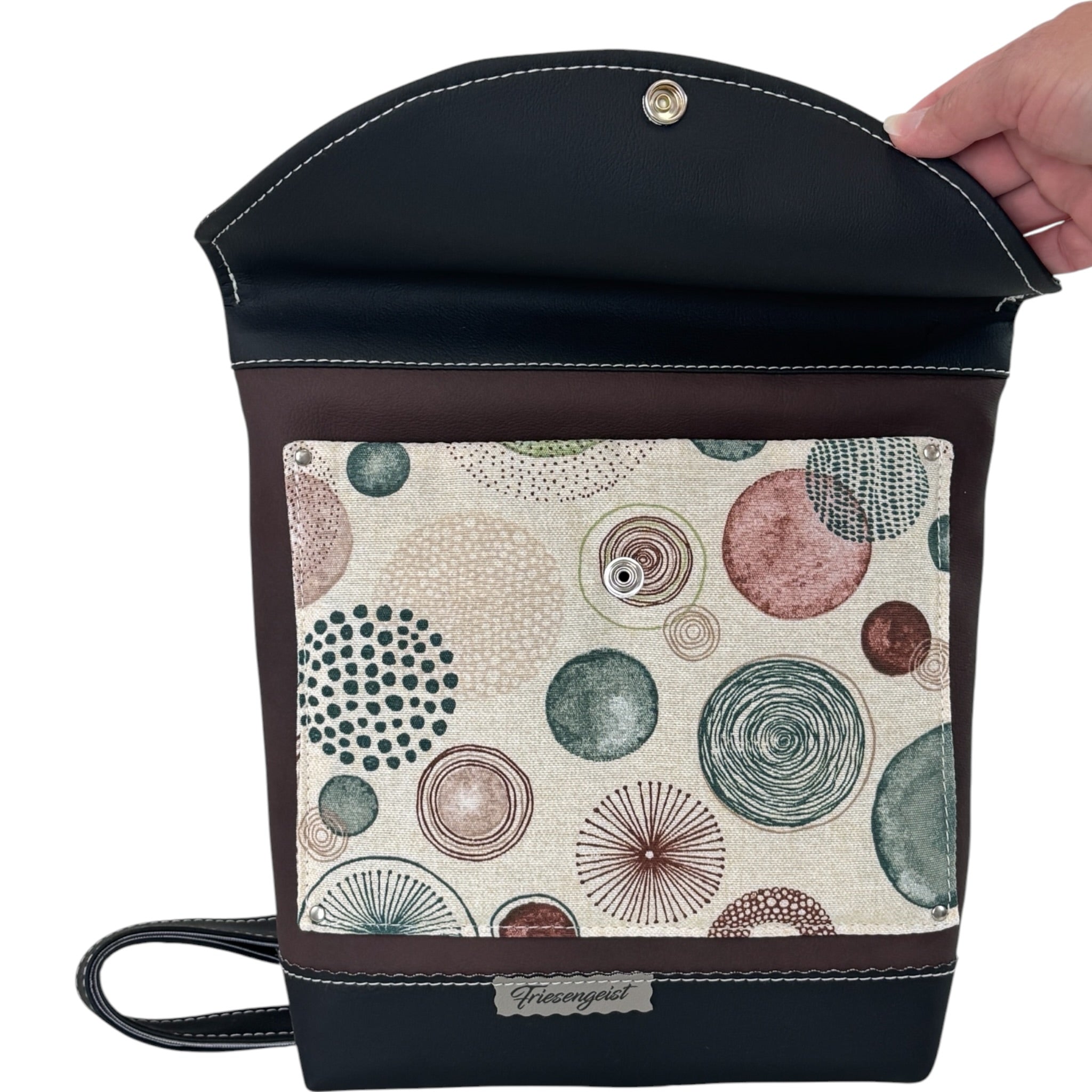 Handtasche Nadja