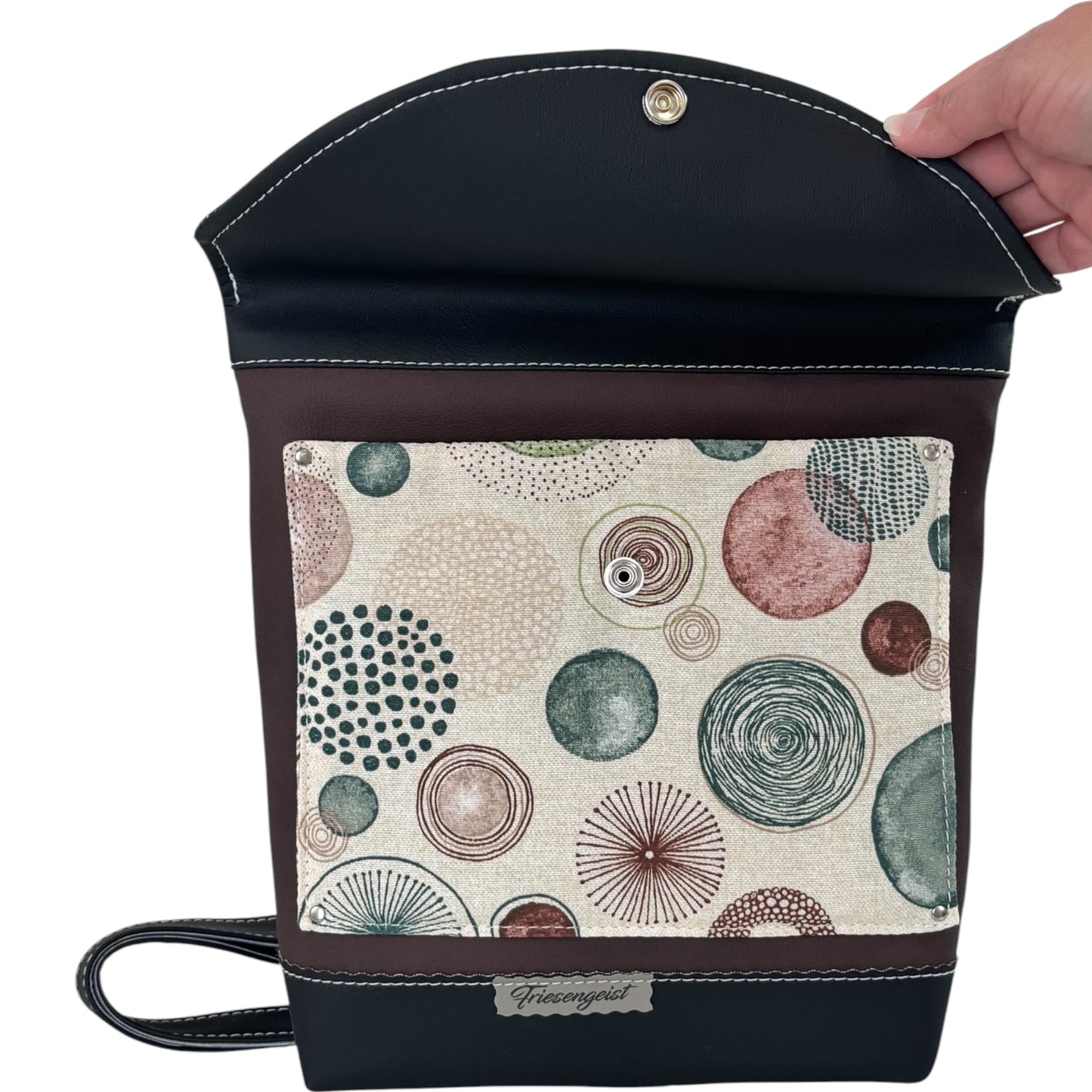 Handtasche Nadja
