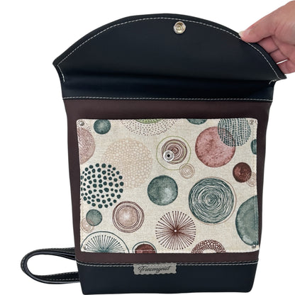 Handtasche Nadja
