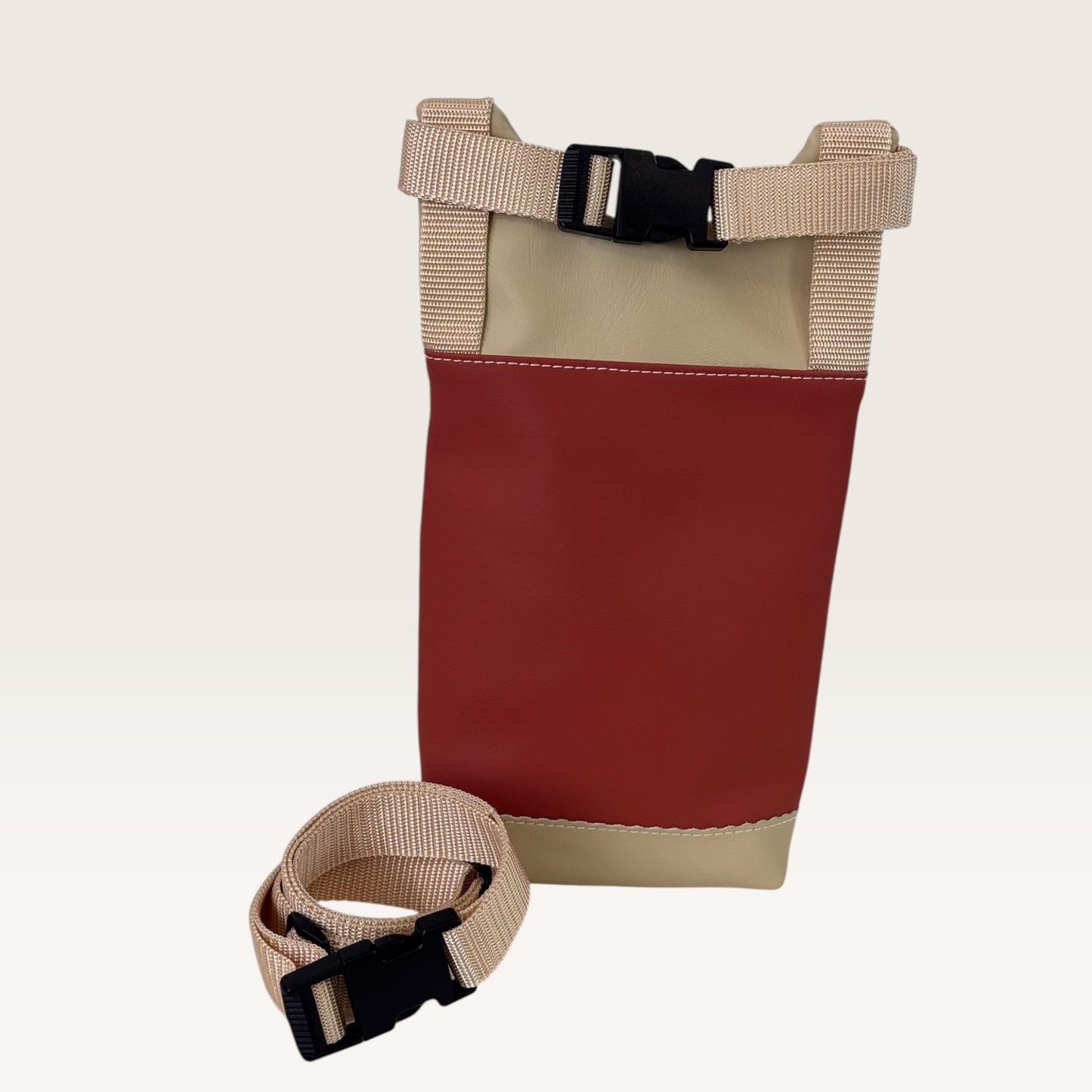 Gürteltasche Bianca