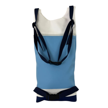 Damen- und Herrenrucksack Amrum