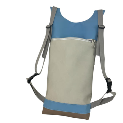 Damen- und Herrenrucksack Emmerlev