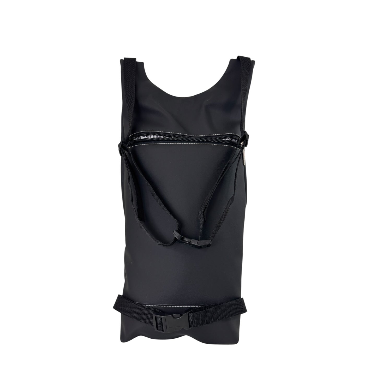 Damen- und Herrenrucksack Sven