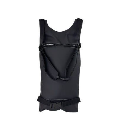 Damen- und Herrenrucksack Sven