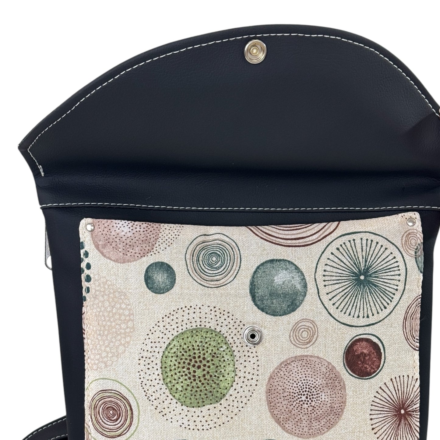 Handtasche Nora