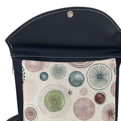 Handtasche Nora