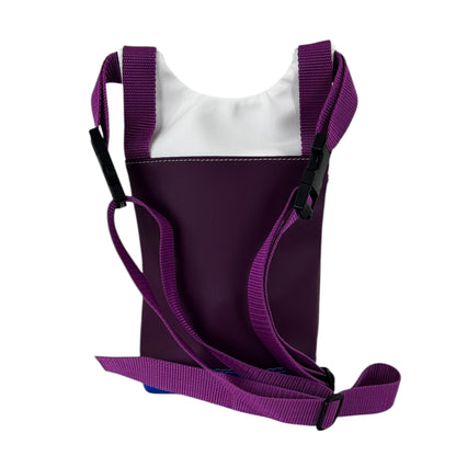 Gürteltasche Christina