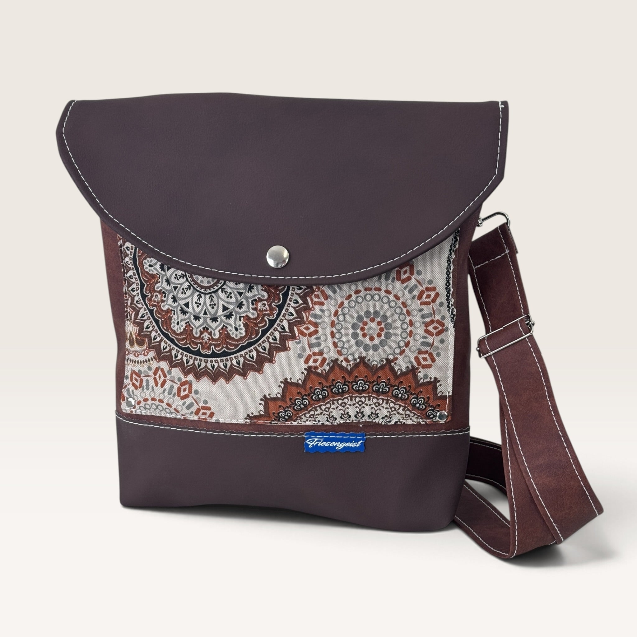 Handtasche Lyn