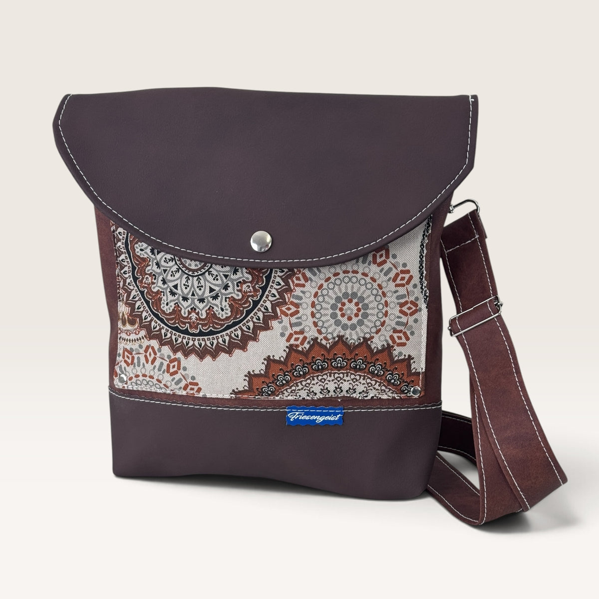 Handtasche Lyn
