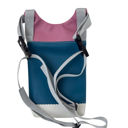 Gürteltasche Sina