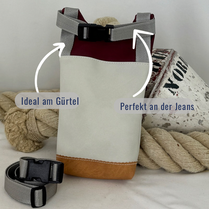 Gürteltasche Hjalma