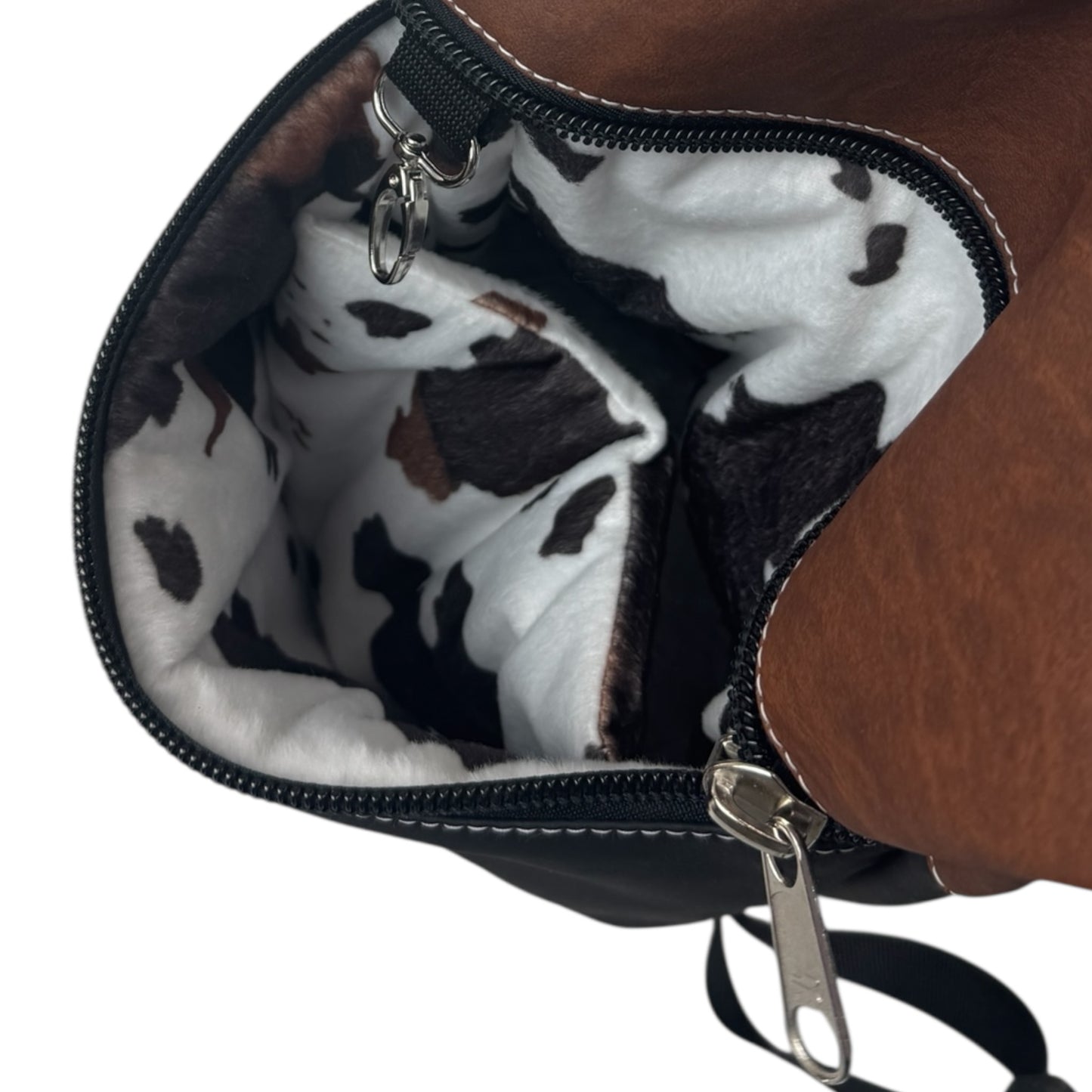 Damen- und Herrenrucksack Lilly