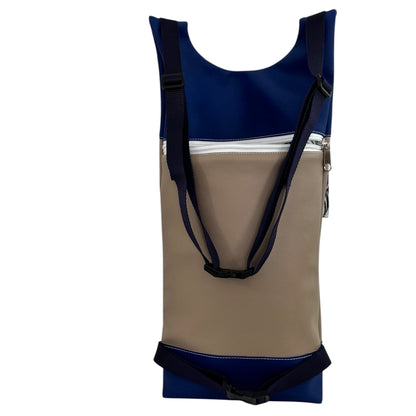 Damen- und Herrenrucksack Anke