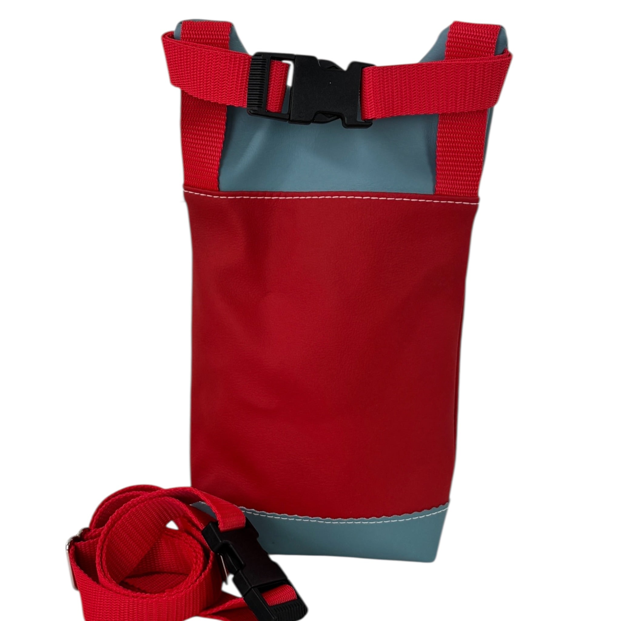 Gürteltasche Büsum