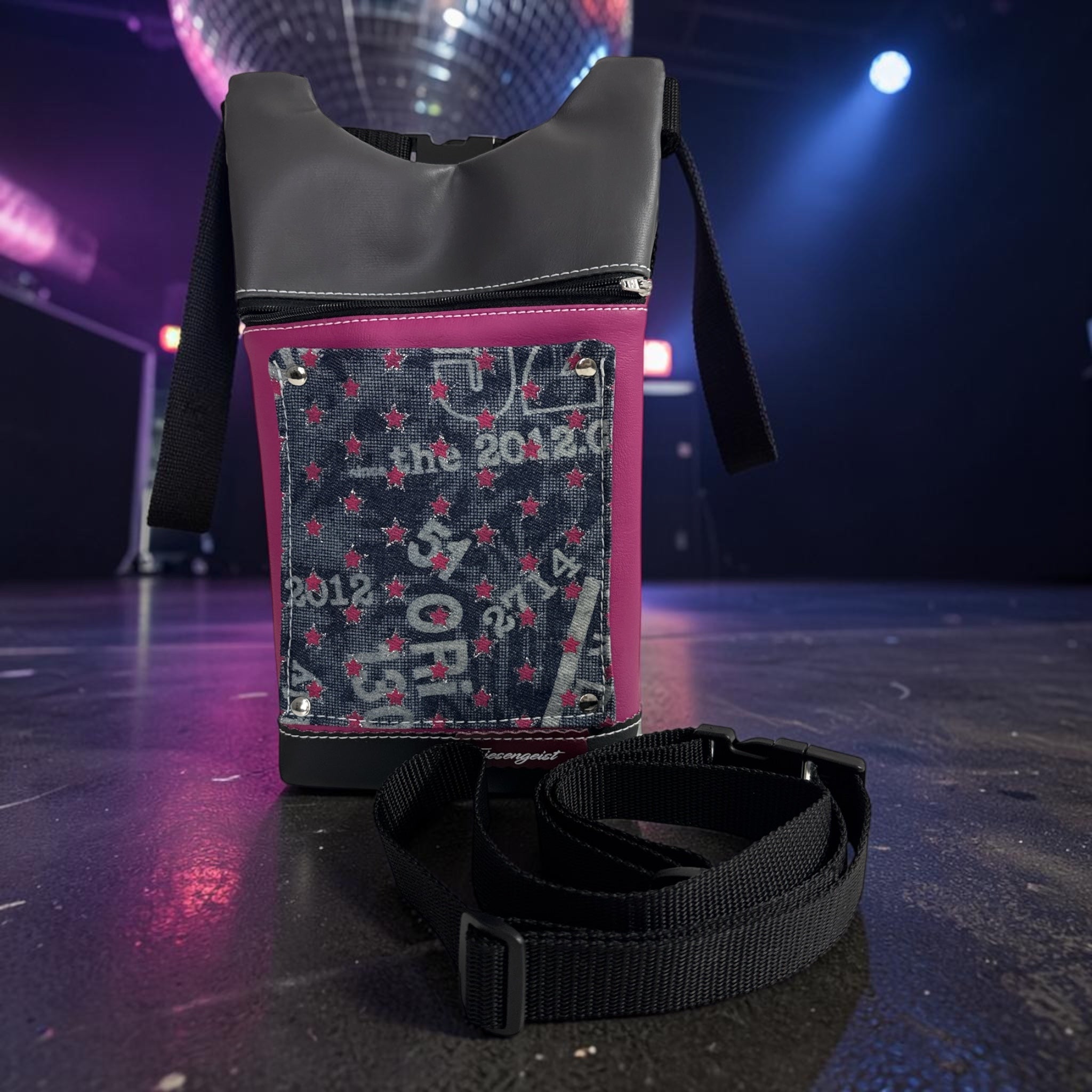 Gürteltasche Marion