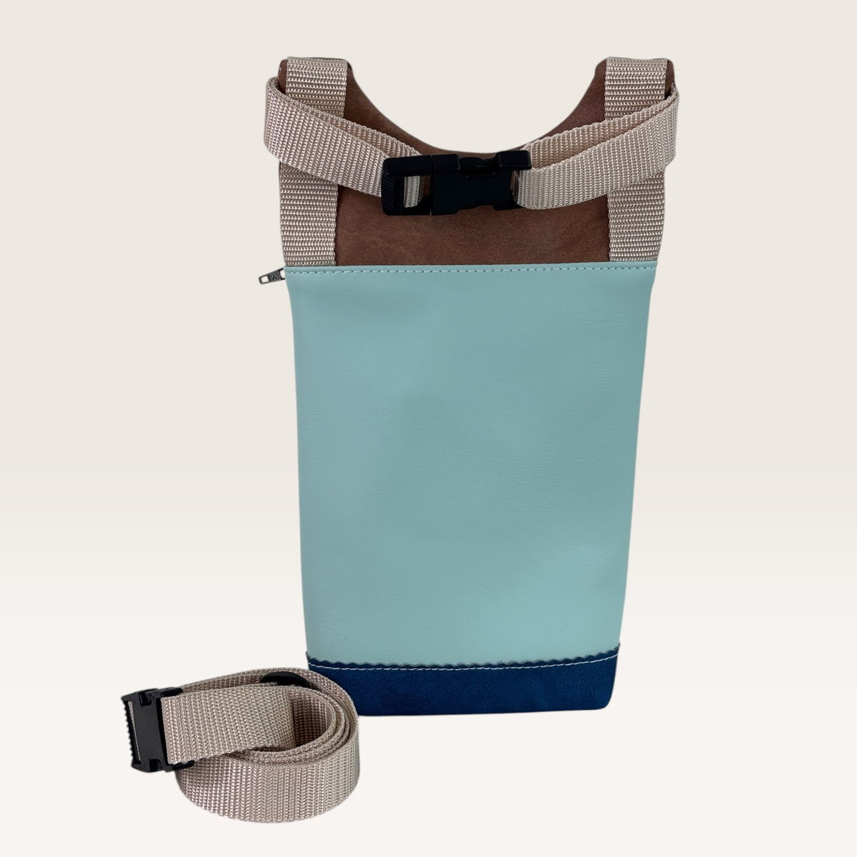 Gürteltasche Irmgard