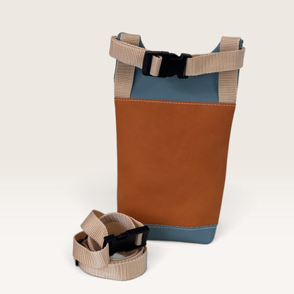 Gürteltasche Amrum