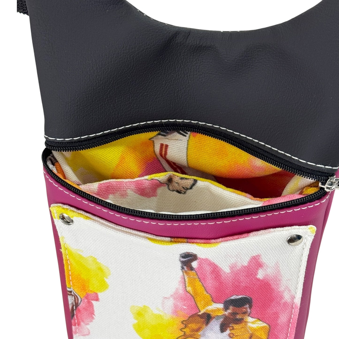 Gürteltasche Freddy
