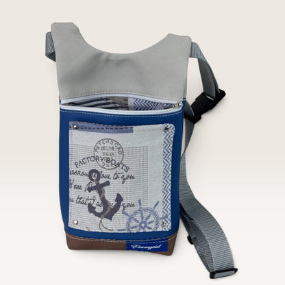 Gürteltasche Britta