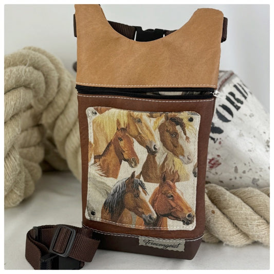 Gürteltasche Hela