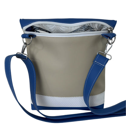 Handtasche Klara