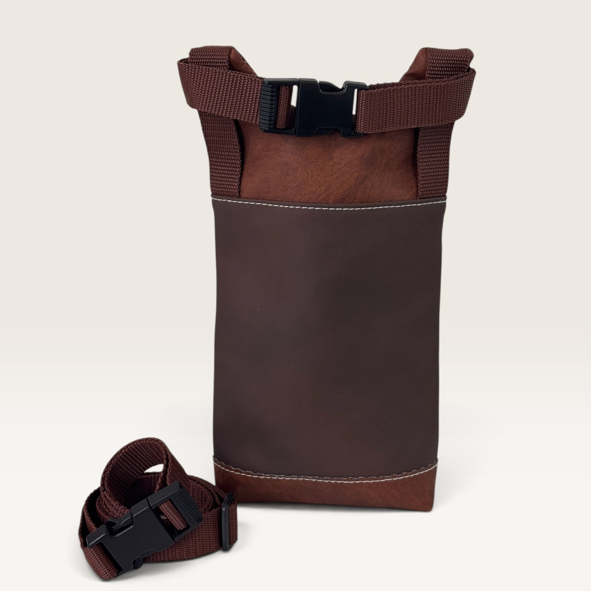 Gürteltasche Silke