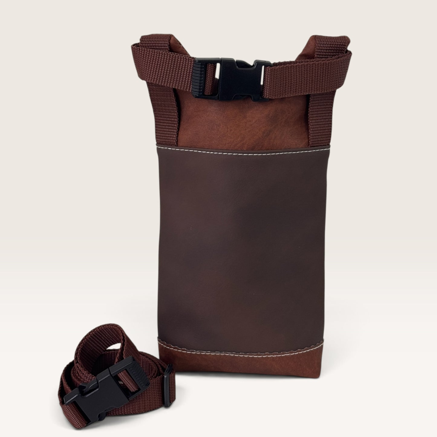 Gürteltasche Silke