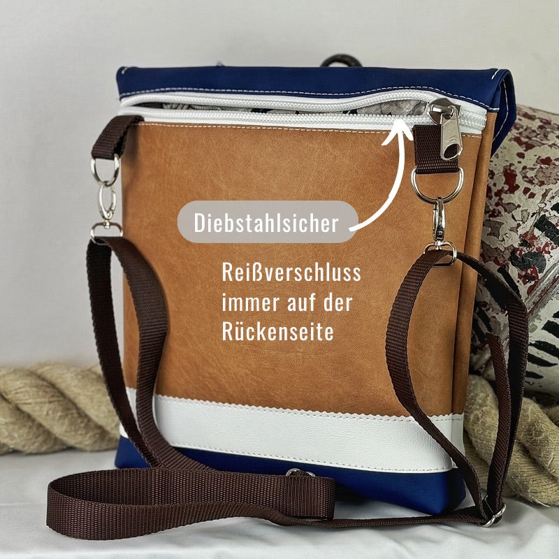 Handtasche Marina