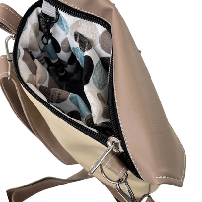 Handtasche Ella