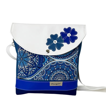 Handtasche Carla