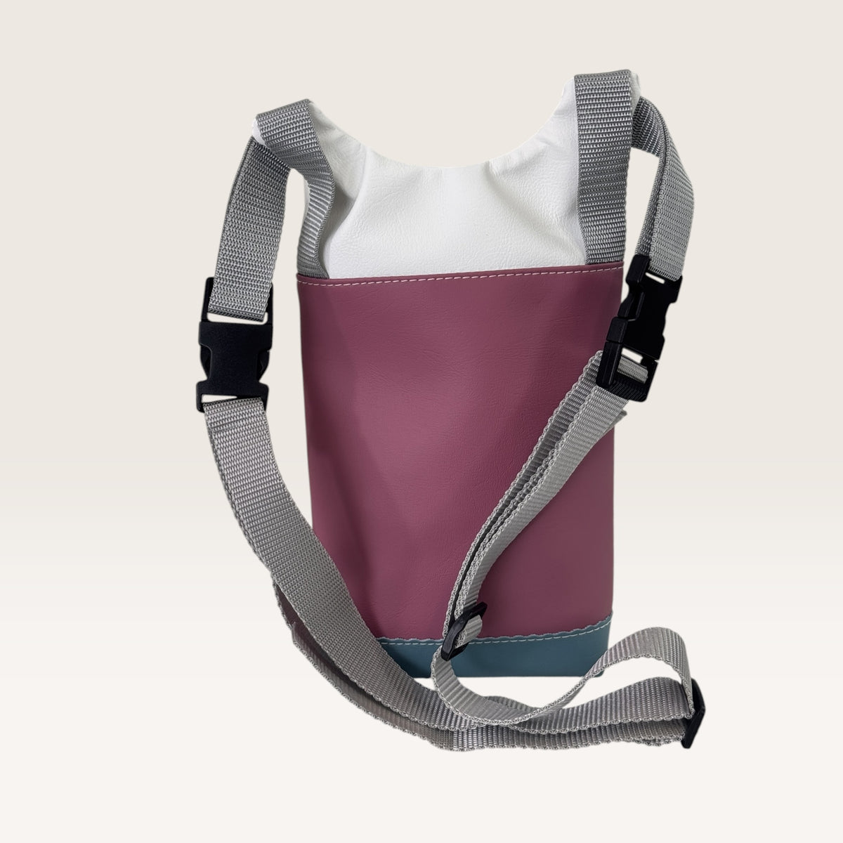 Gürteltasche Margot