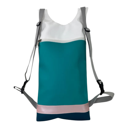 Damen- und Herrenrucksack Daniela