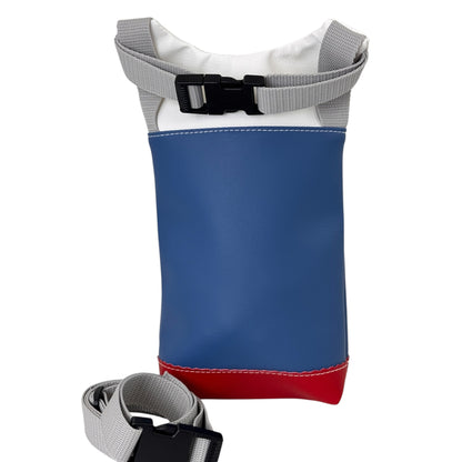 Gürteltasche Oland