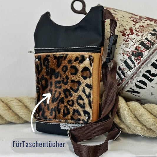 Gürteltasche, Handytasche Peggy