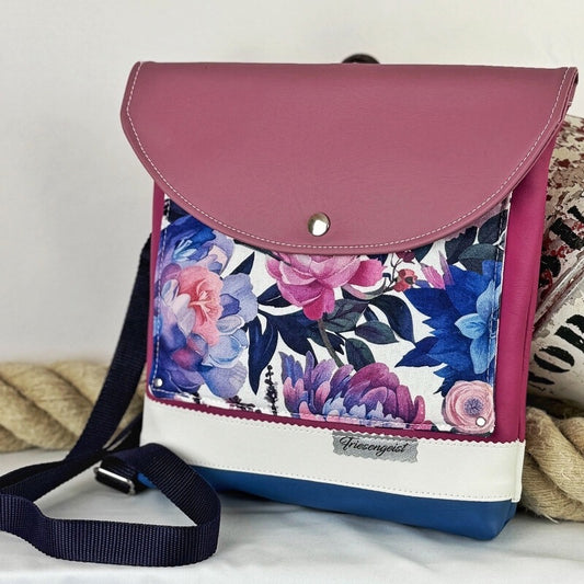 Handtasche Margret