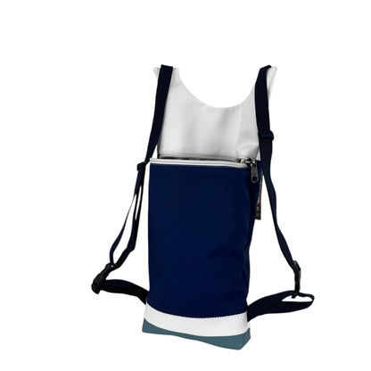 Damen- und Herrenrucksack Merle