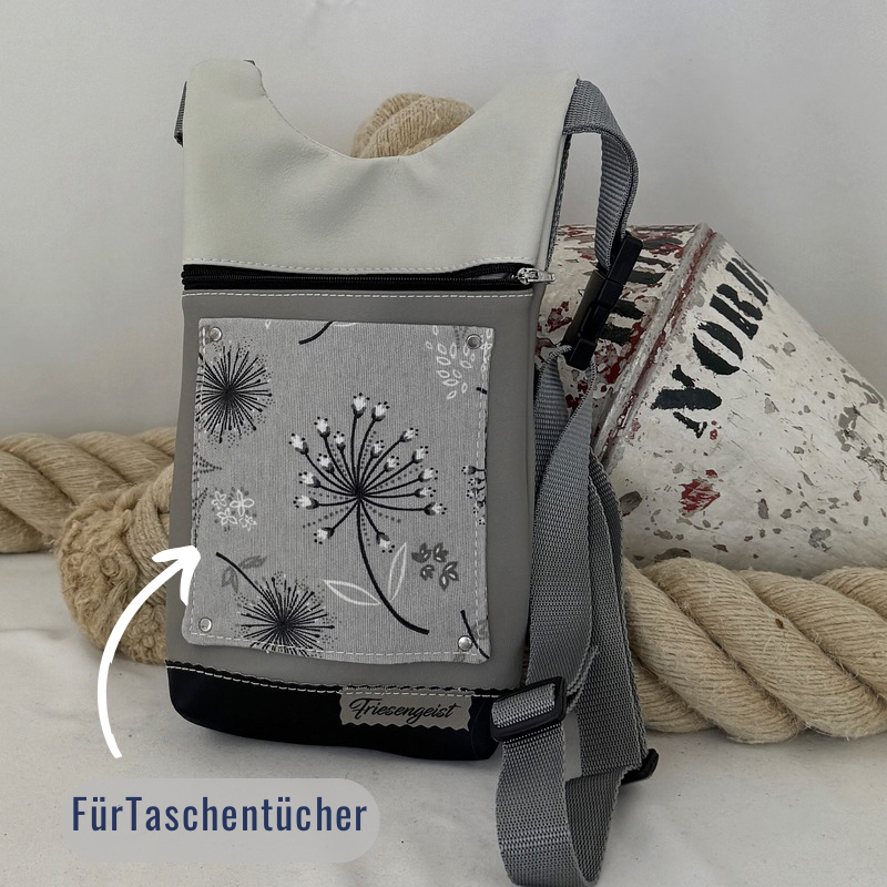 Gürteltasche Mara