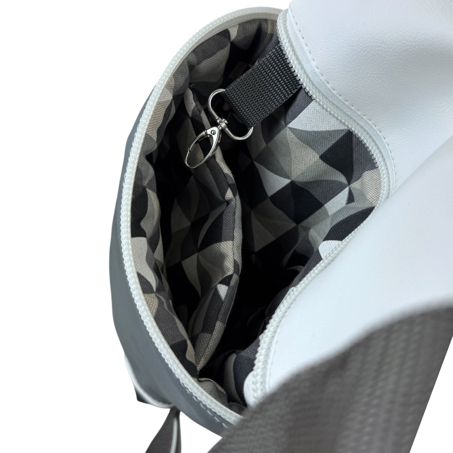 Damen- und Herrenrucksack Beate