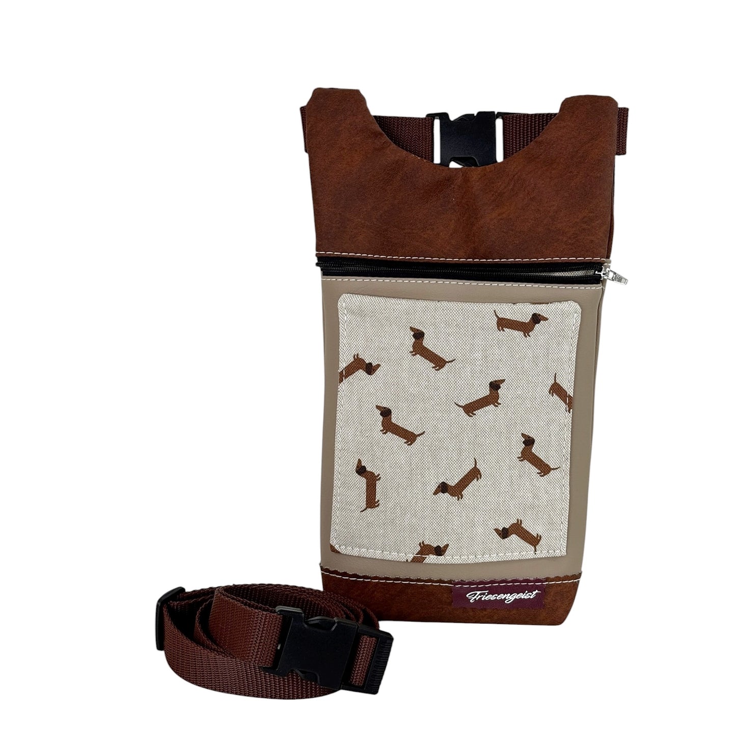 Gürteltasche Tanky