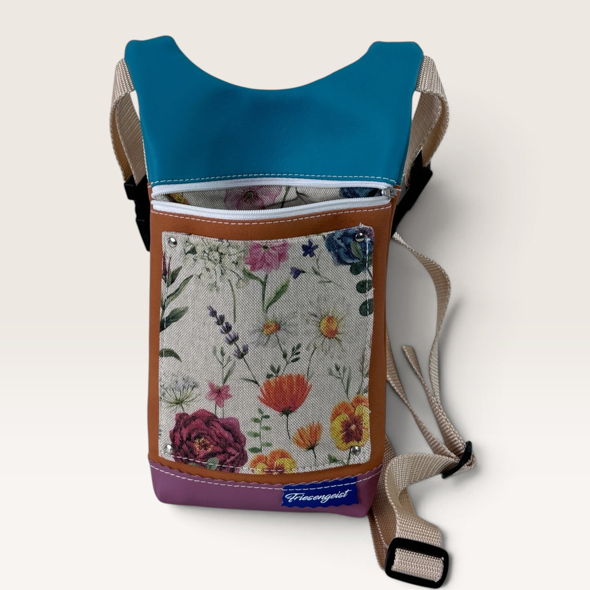 Gürteltasche Thea