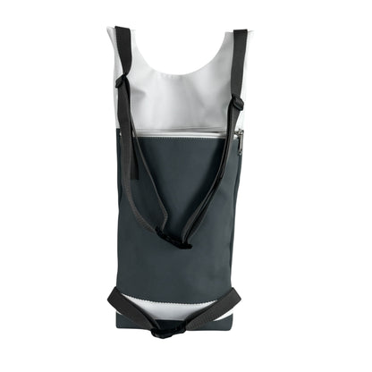 Damen- und Herrenrucksack Minka