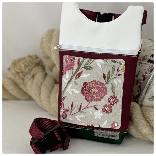 Gürteltasche Maren